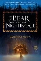 The Bear and the Nightingale Arden Katherine