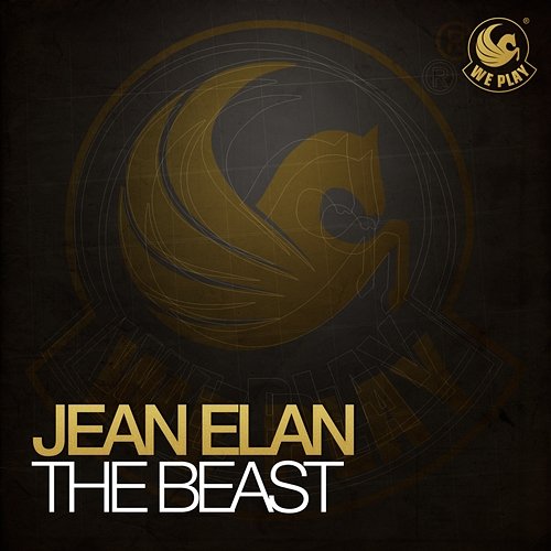 The Beast Jean Elan