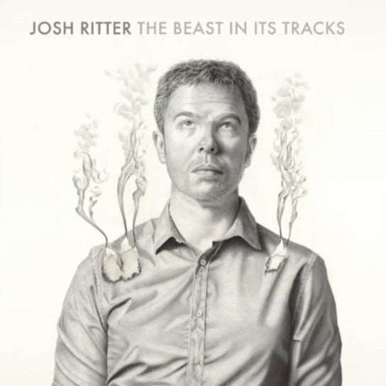 The Beast in Its Tracks Ritter Josh