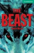 The Beast Level 3 Walker Carolyn