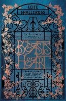 The Beast's Heart Shallcross Leife