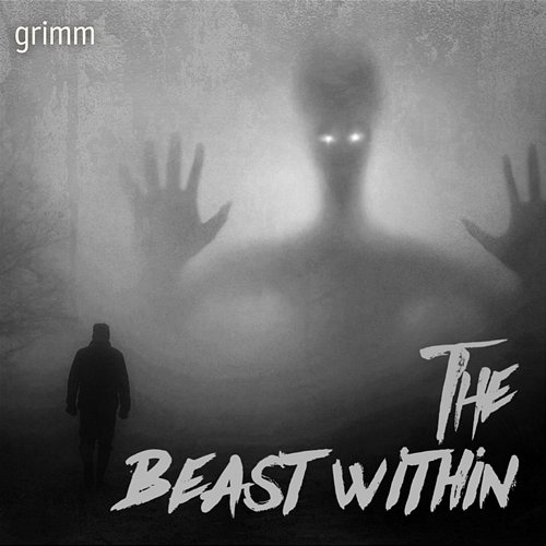 The Beast Within Grimm