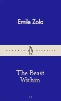 The Beast Within Zola Emile