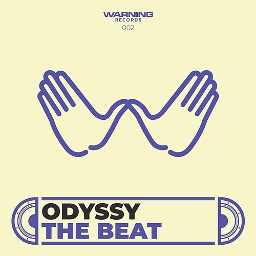 The Beat Odyssy