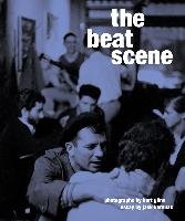 The Beat Scene Kerouac Jack