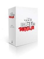 The Beatles - All These Years - Extended Special Edition Lewisohn Mark