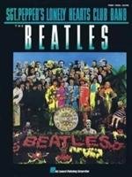 The Beatles Hal Leonard Corporation