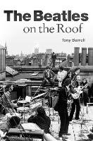 The Beatles on the Roof Barrell Tony
