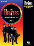 The Beatles - The Capitol Albums, Volume 2 Beatles