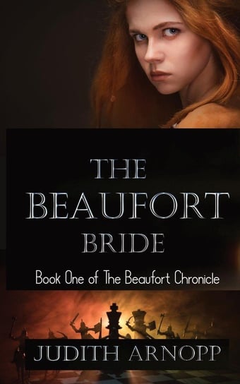 The Beaufort Bride Arnopp Judith