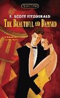 The Beautiful And The Damned Fitzgerald Scott F.