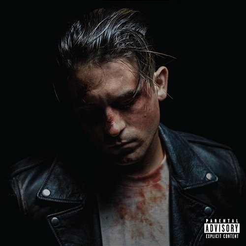 The Beautiful & Damned G-Eazy
