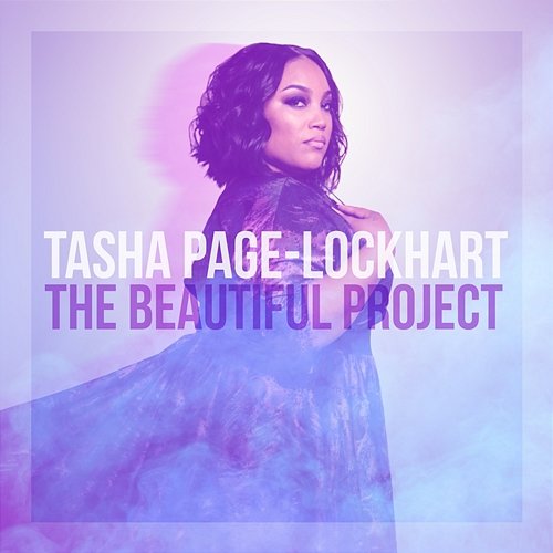 The Beautiful Project Tasha Page-Lockhart