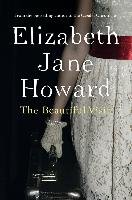 The Beautiful Visit Howard Elizabeth Jane
