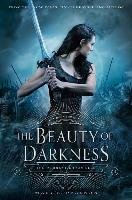 The Beauty of Darkness Pearson Mary E.
