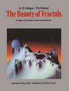 The Beauty of Fractals Peitgen Heinz-Otto, Richter Peter H.