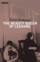 "The Beauty Queen of Leenane" Mcdonagh Martin