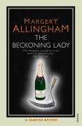 The Beckoning Lady Allingham Margery