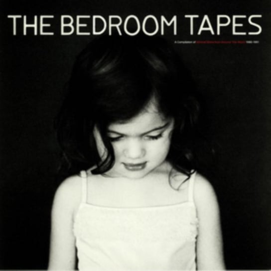 The Bedroom Tapes, płyta winylowa Various Artists