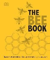The Bee Book Dk