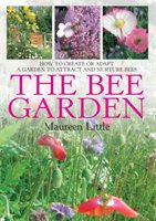 The Bee Garden Little Maureen