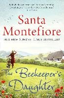 The Beekeeper's Daughter Montefiore Santa