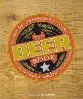 The Beer Book Opracowanie zbiorowe