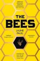 The Bees Laline Paull