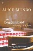 The Beggar Maid Munro Alice