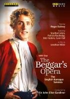 The Beggar's Opera 