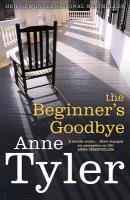The Beginner's Goodbye Tyler Anne