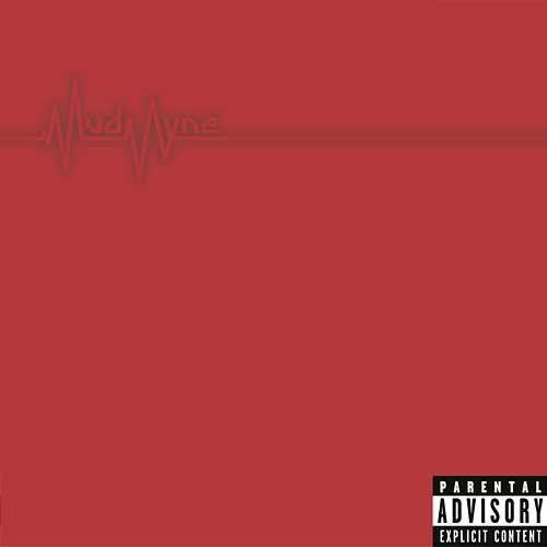 The Beginning Of All Things To End Mudvayne