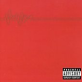 The Beginning Of All Things To End Mudvayne