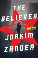 The Believer Zander Joakim