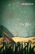 The Bell Murdoch Iris