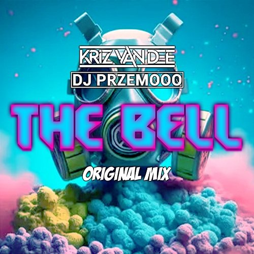 The Bell KriZ Van Dee, Dj Przemooo