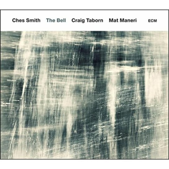The Bell Smith Ches, Maneri Mat, Taborn Craig