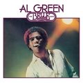 The Belle Album Al Green