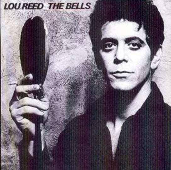 The Bells Reed Lou