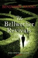 The Bellwether Revivals Wood Benjamin