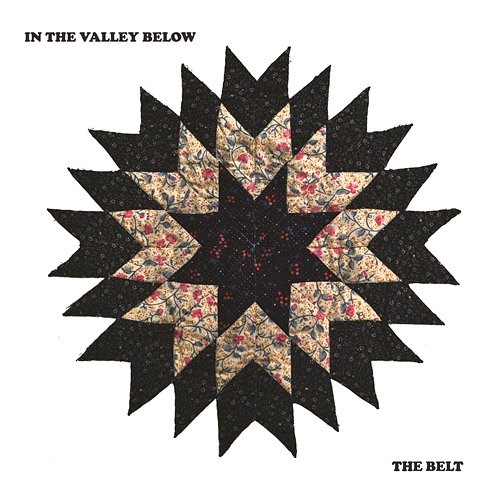 The Belt In The Valley Below