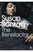 The Benefactor Sontag Susan