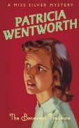 The Benevent Treasure Patricia Wentworth