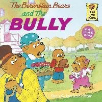 The Berenstain Bears and the Bully Berenstain Stan