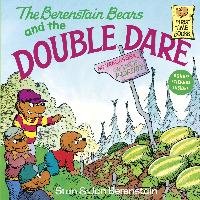 The Berenstain Bears and the Double Dare Berenstain Stan, Berenstain Jan