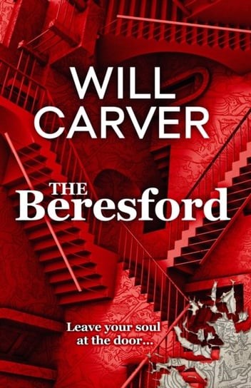 The Beresford Carver Will