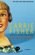 The Best Awful Fisher Carrie