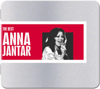 The Best Jantar Anna