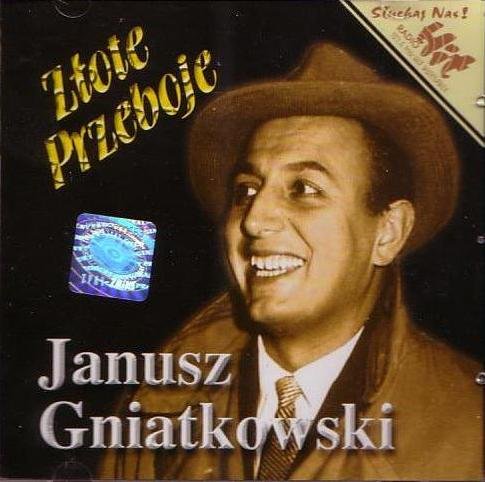 The Best Gniatkowski Janusz
