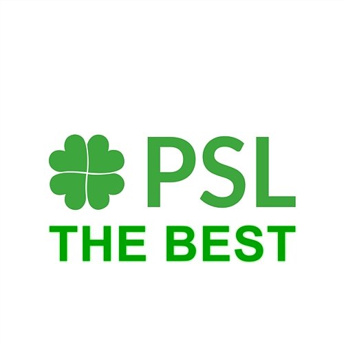 The Best Psl